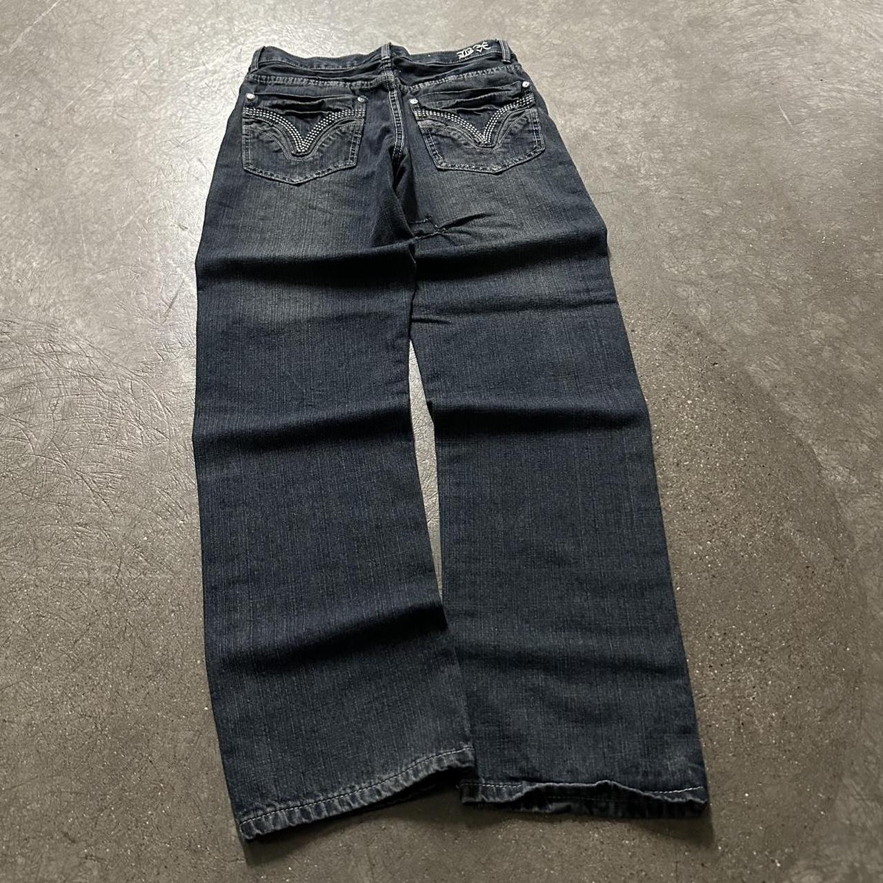 item listed by papercranevtg