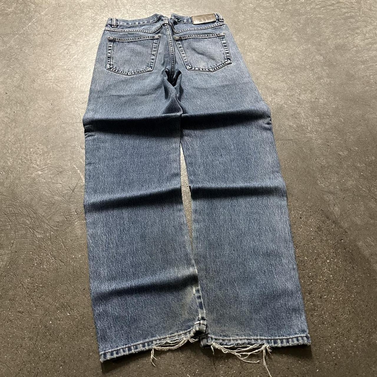 item listed by papercranevtg