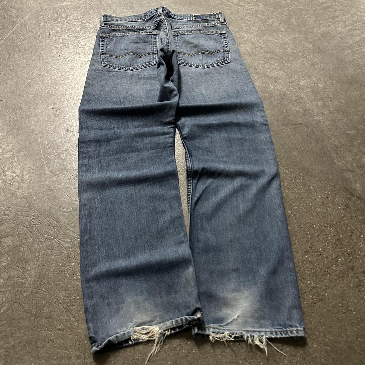 item listed by papercranevtg