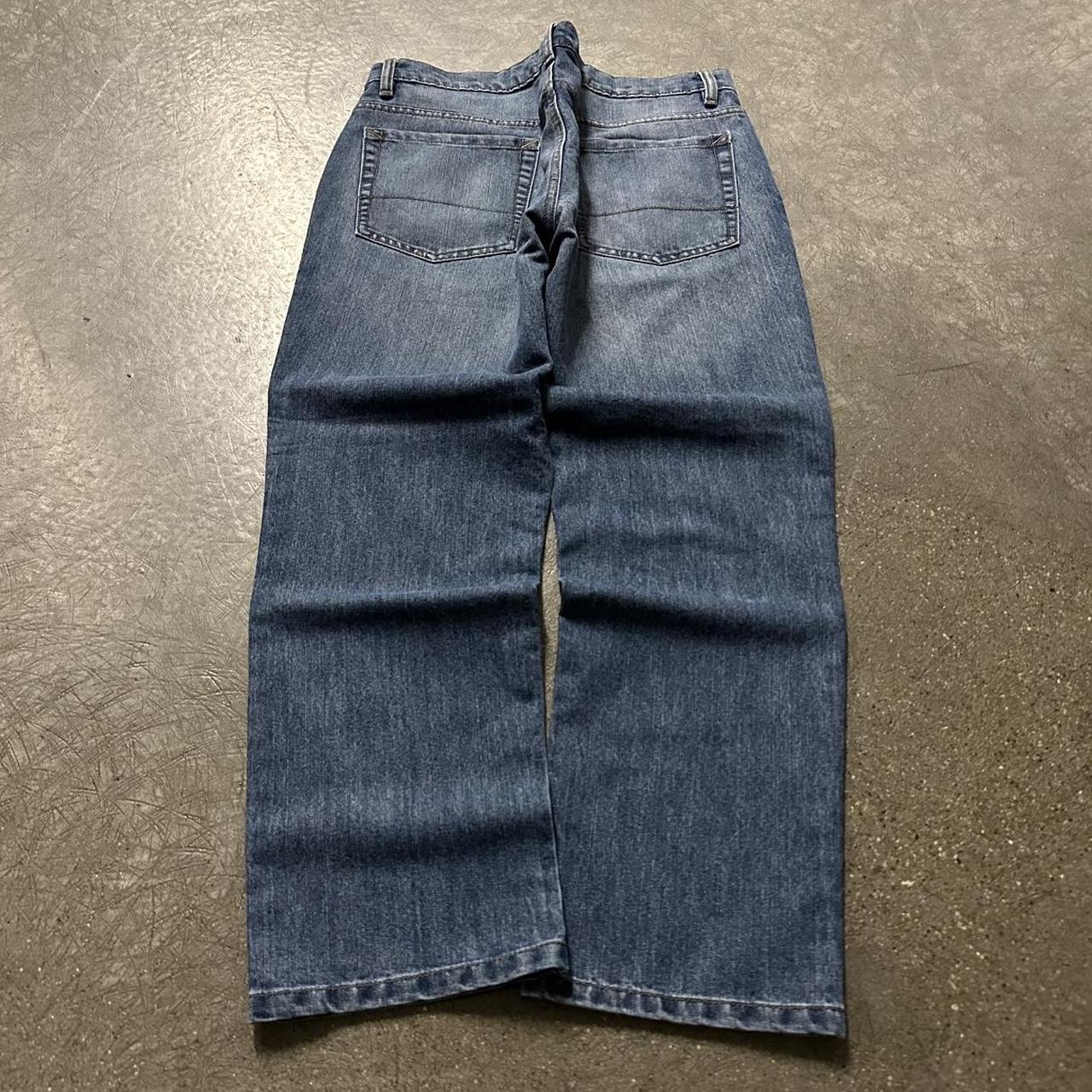 item listed by papercranevtg