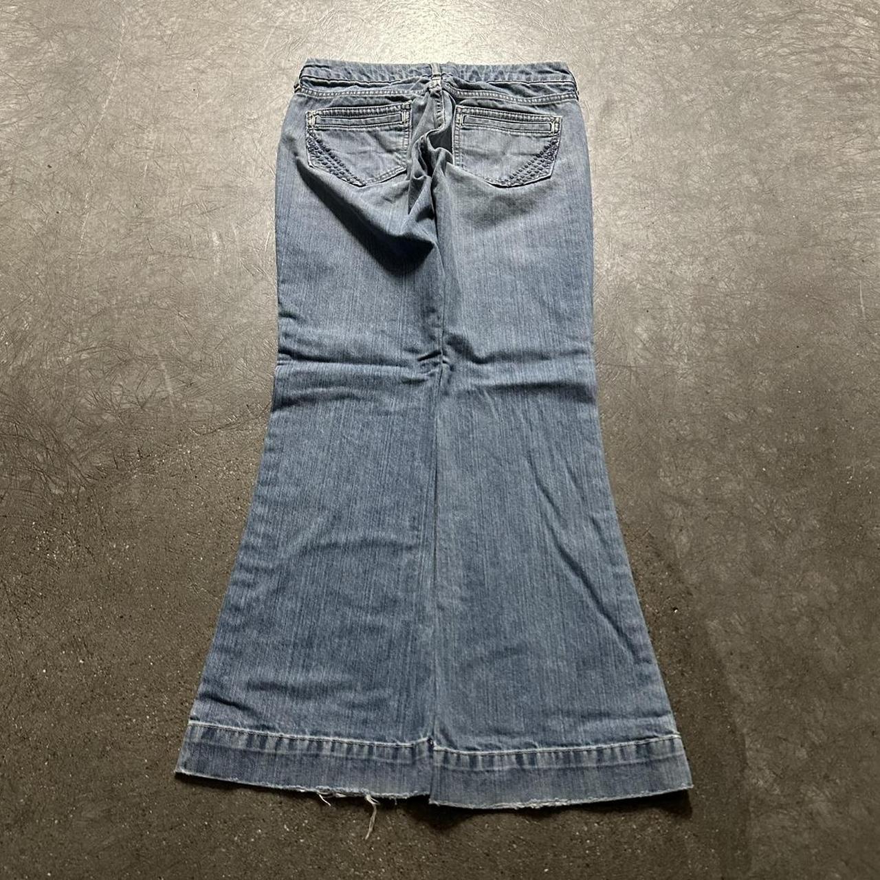item listed by papercranevtg