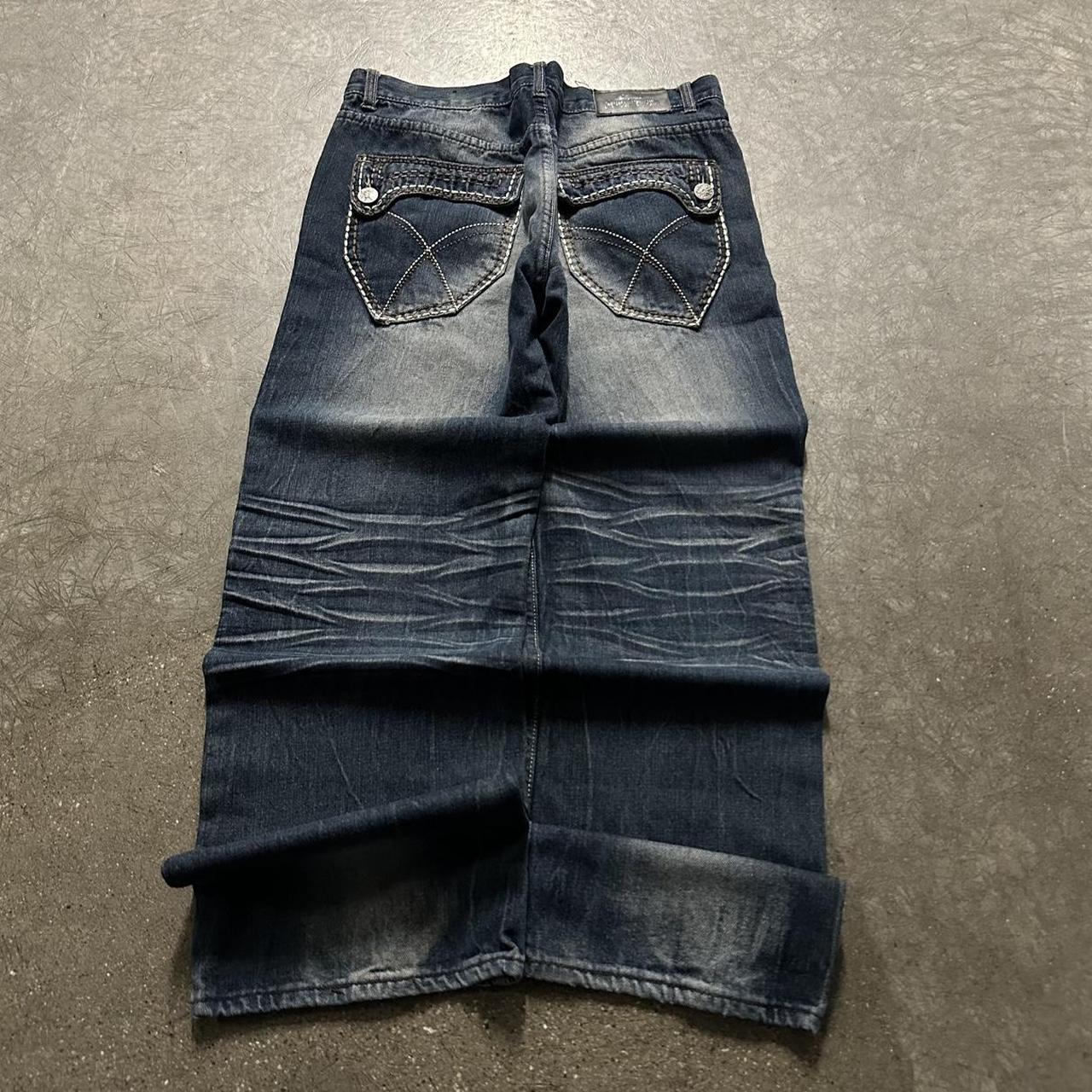 item listed by papercranevtg