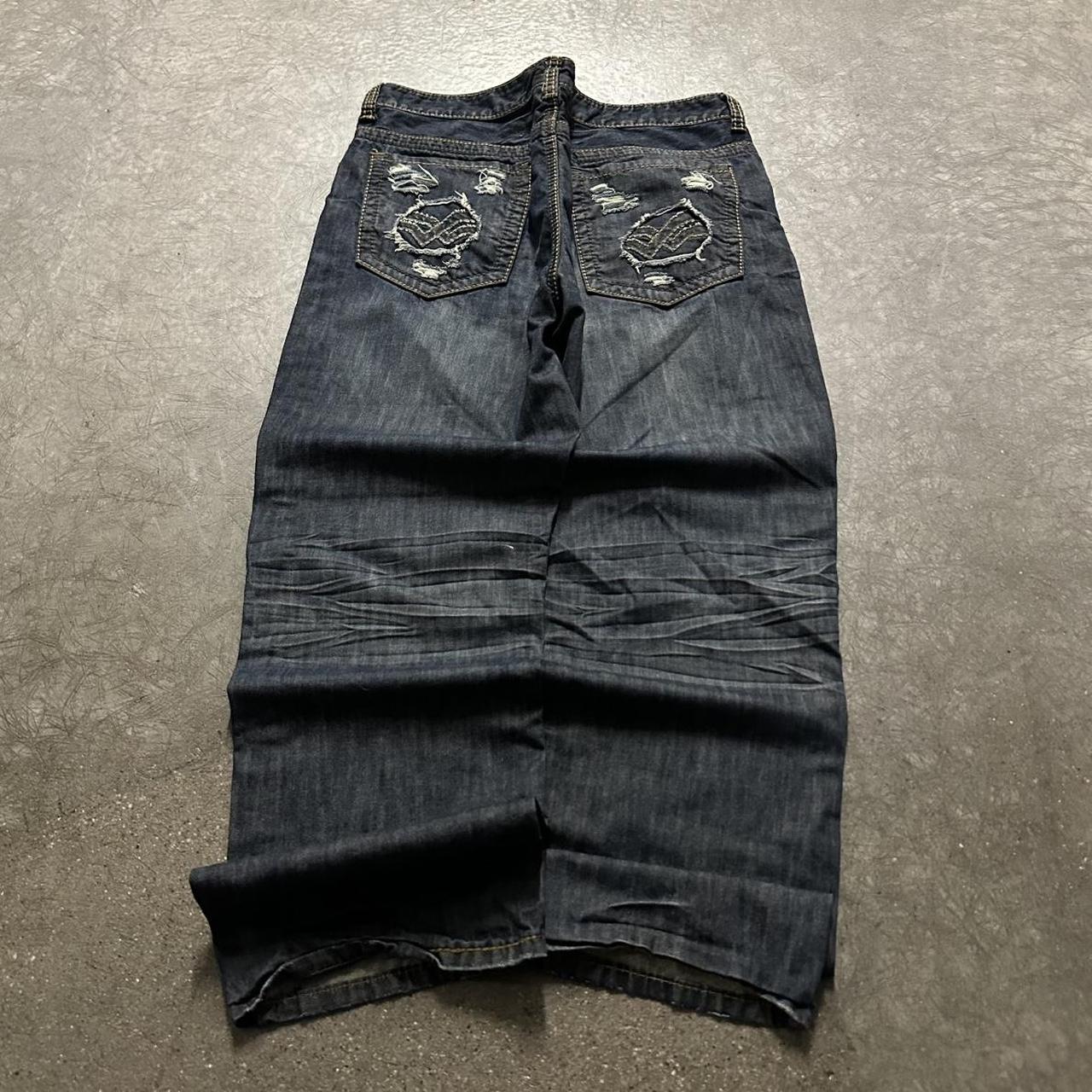item listed by papercranevtg
