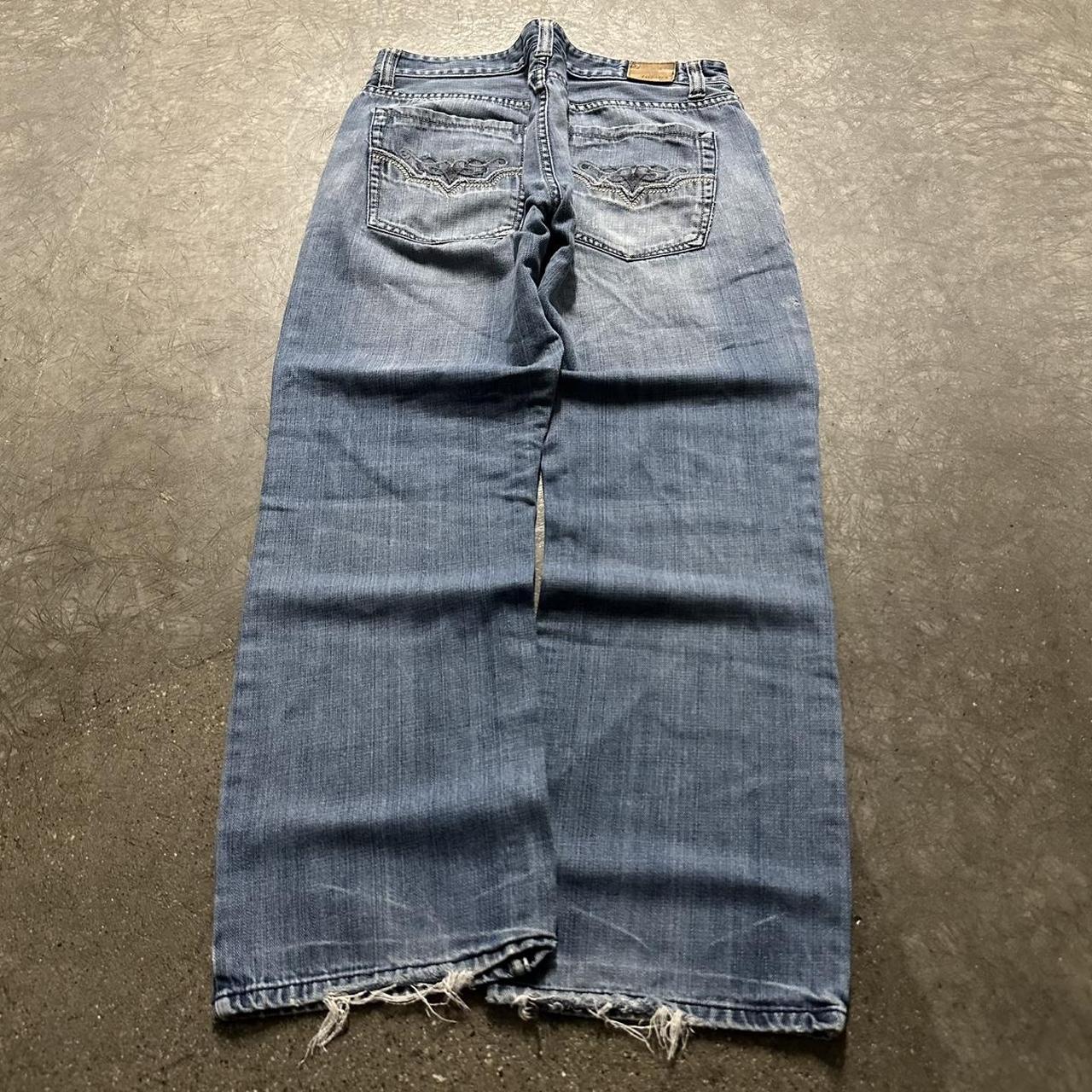 item listed by papercranevtg