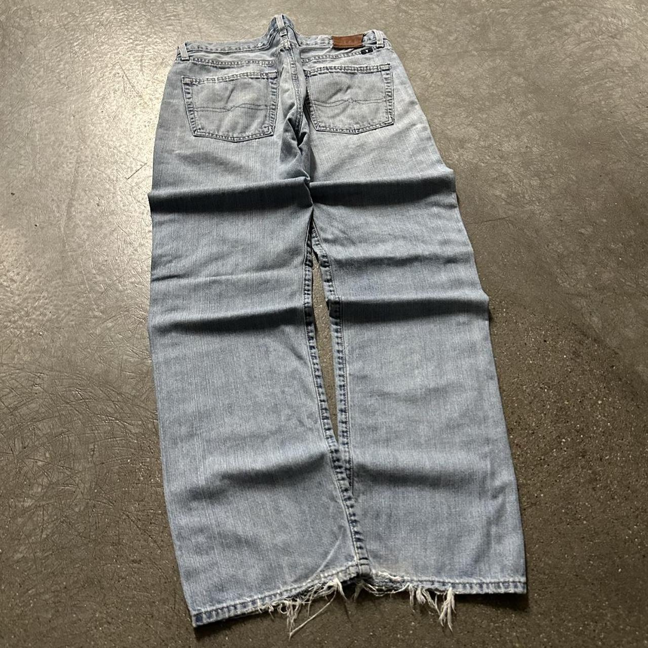 item listed by papercranevtg