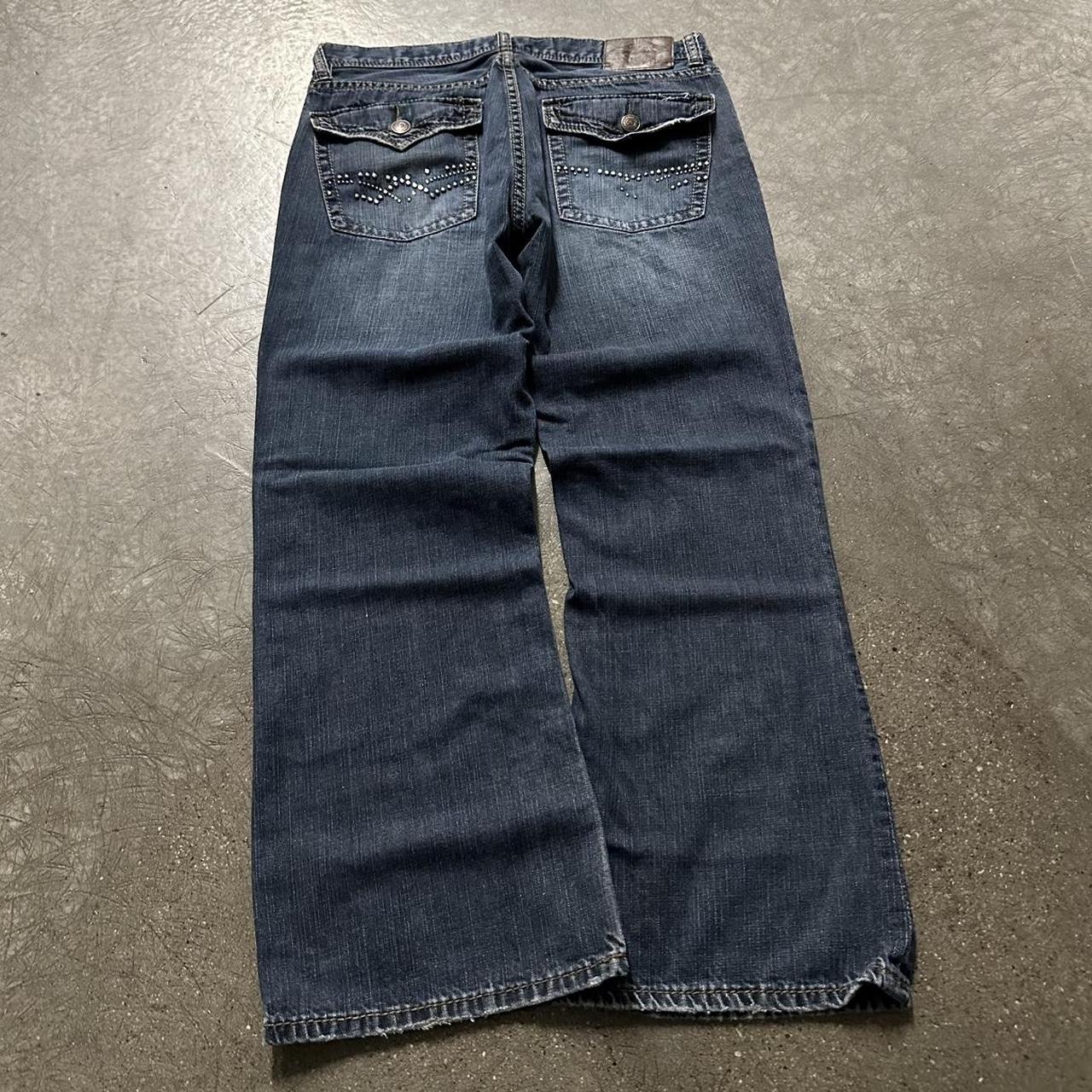item listed by papercranevtg