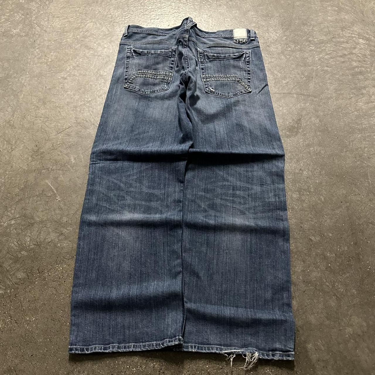 item listed by papercranevtg