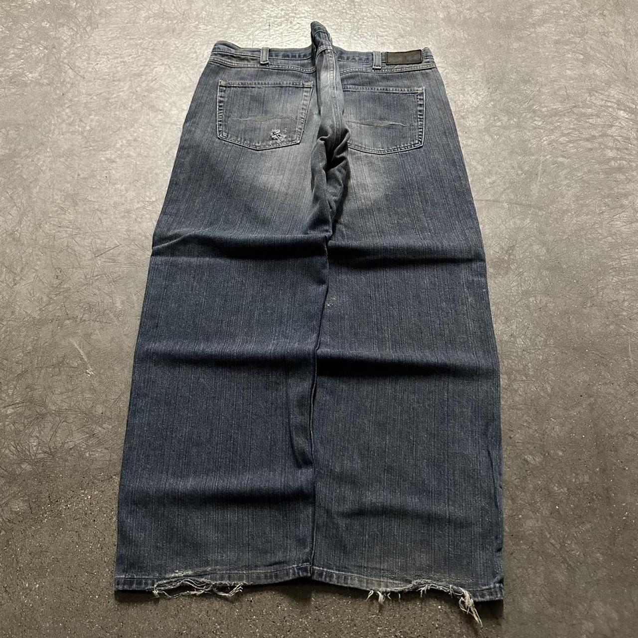 item listed by papercranevtg