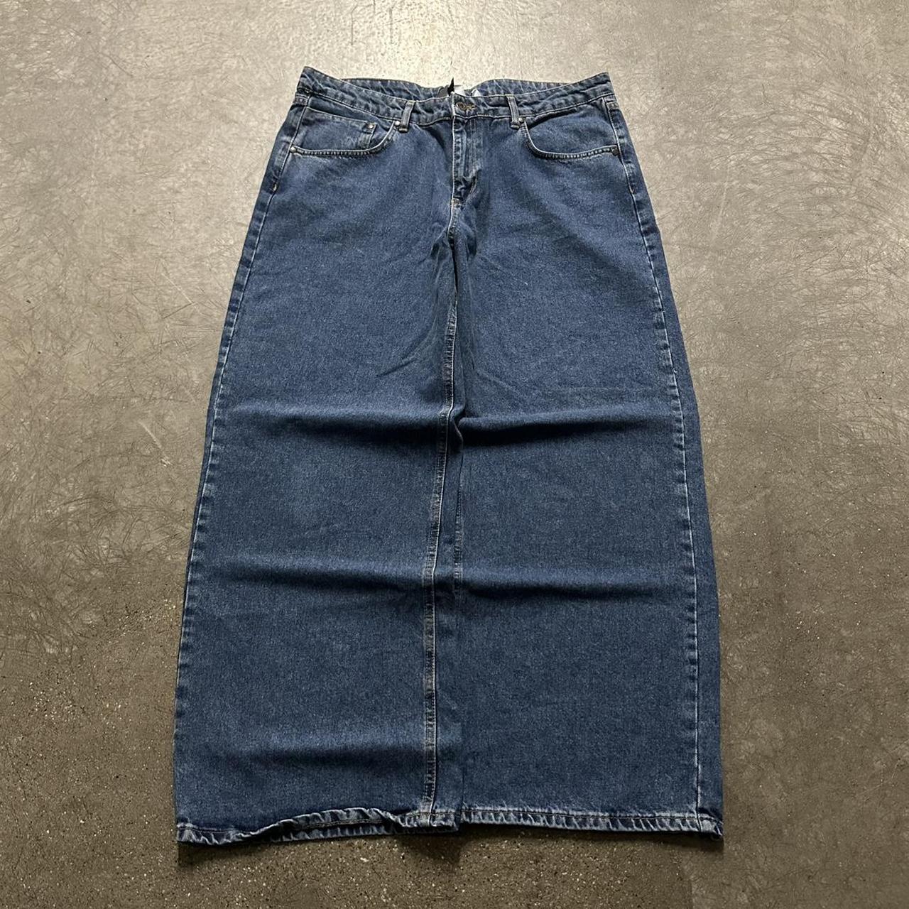 item listed by papercranevtg