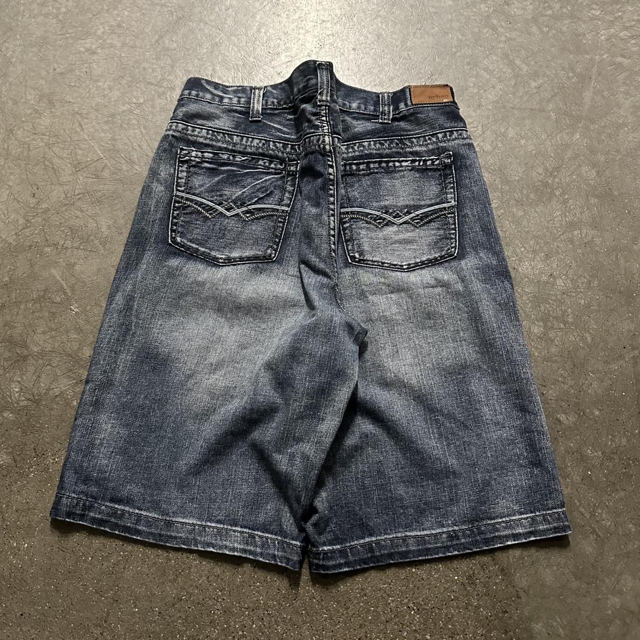 item listed by papercranevtg
