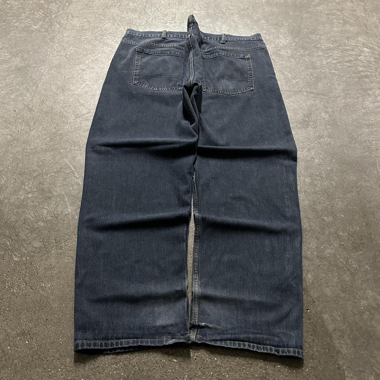 item listed by papercranevtg