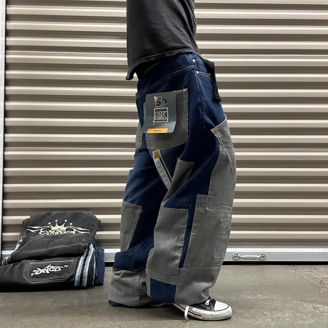 item listed by papercranevtg