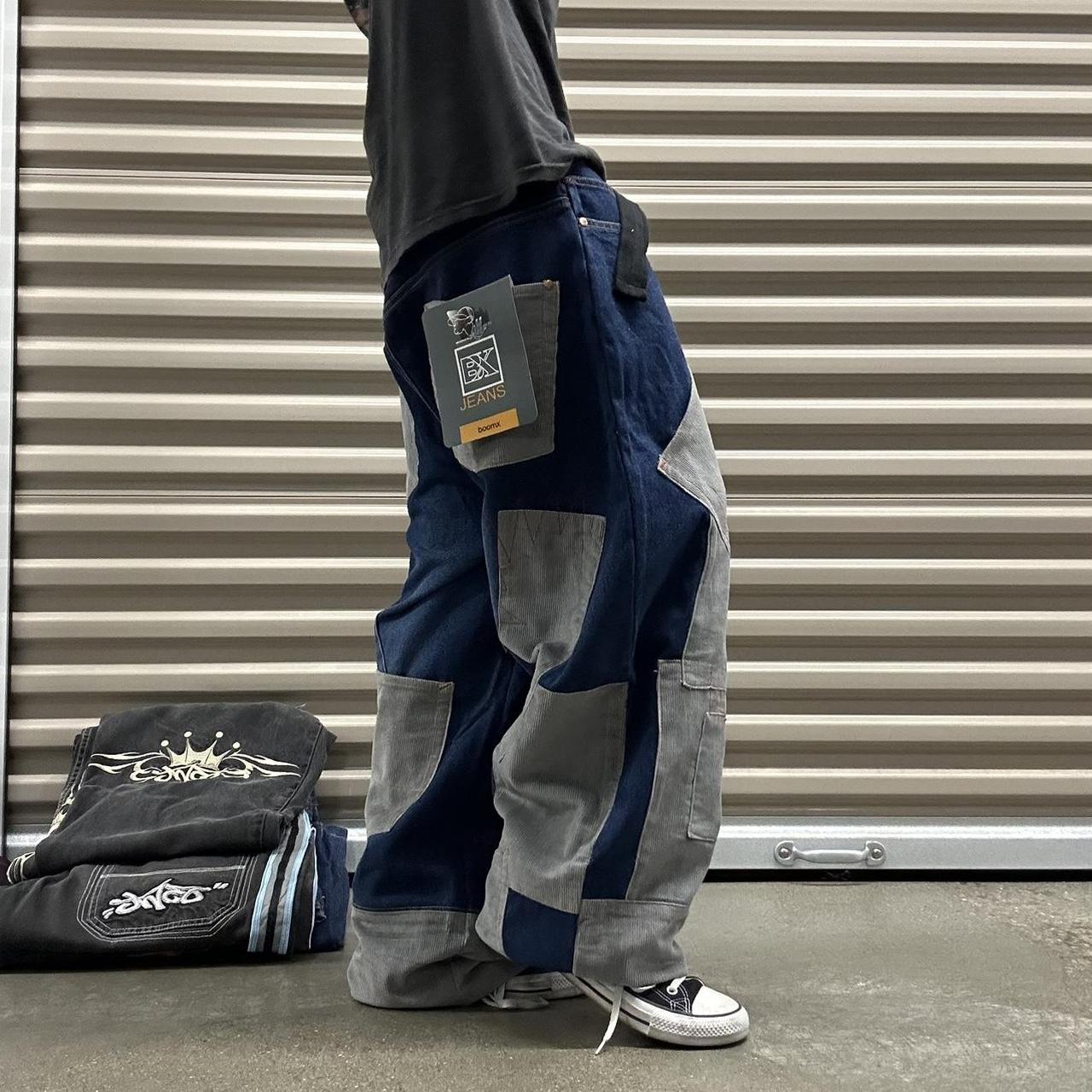 item listed by papercranevtg