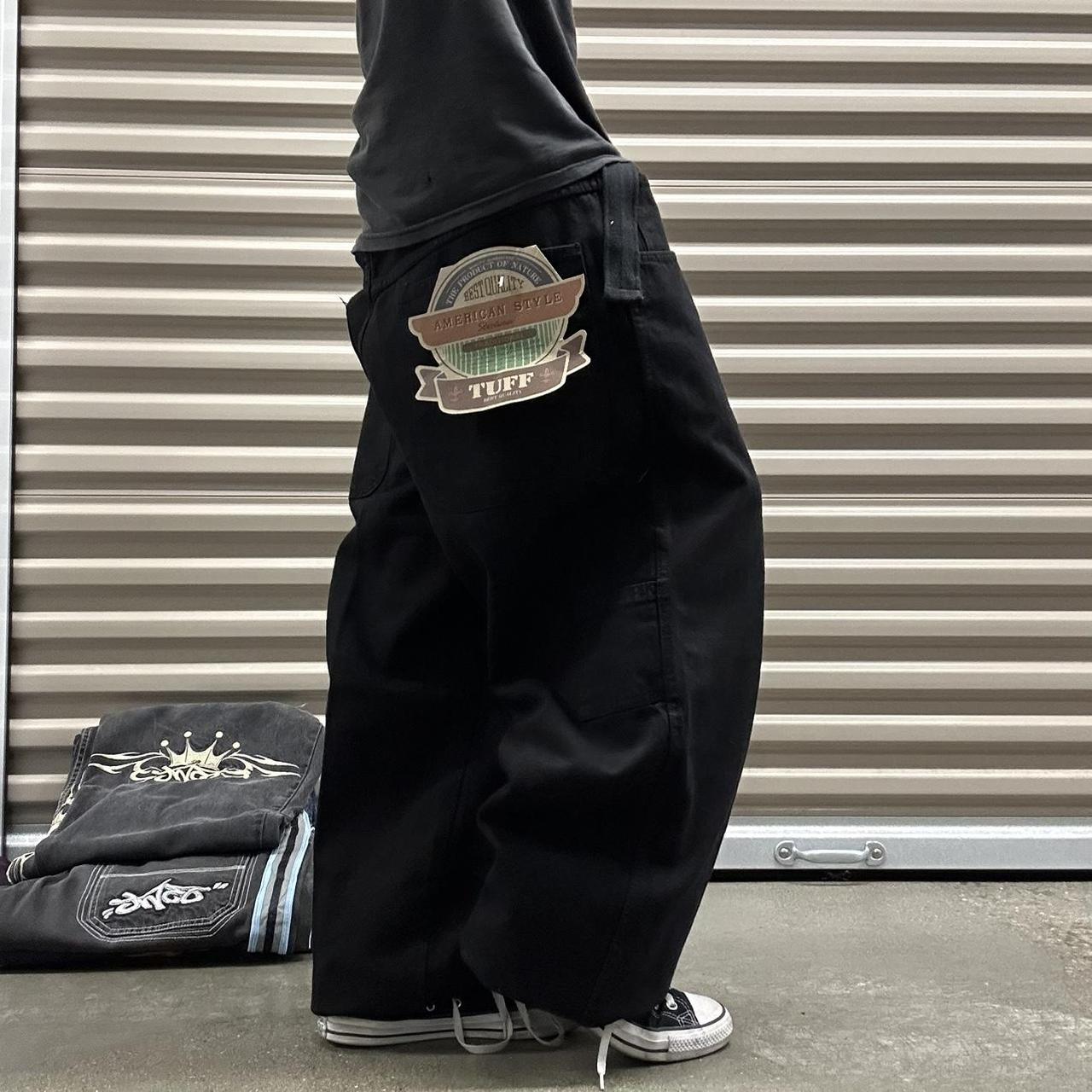 item listed by papercranevtg