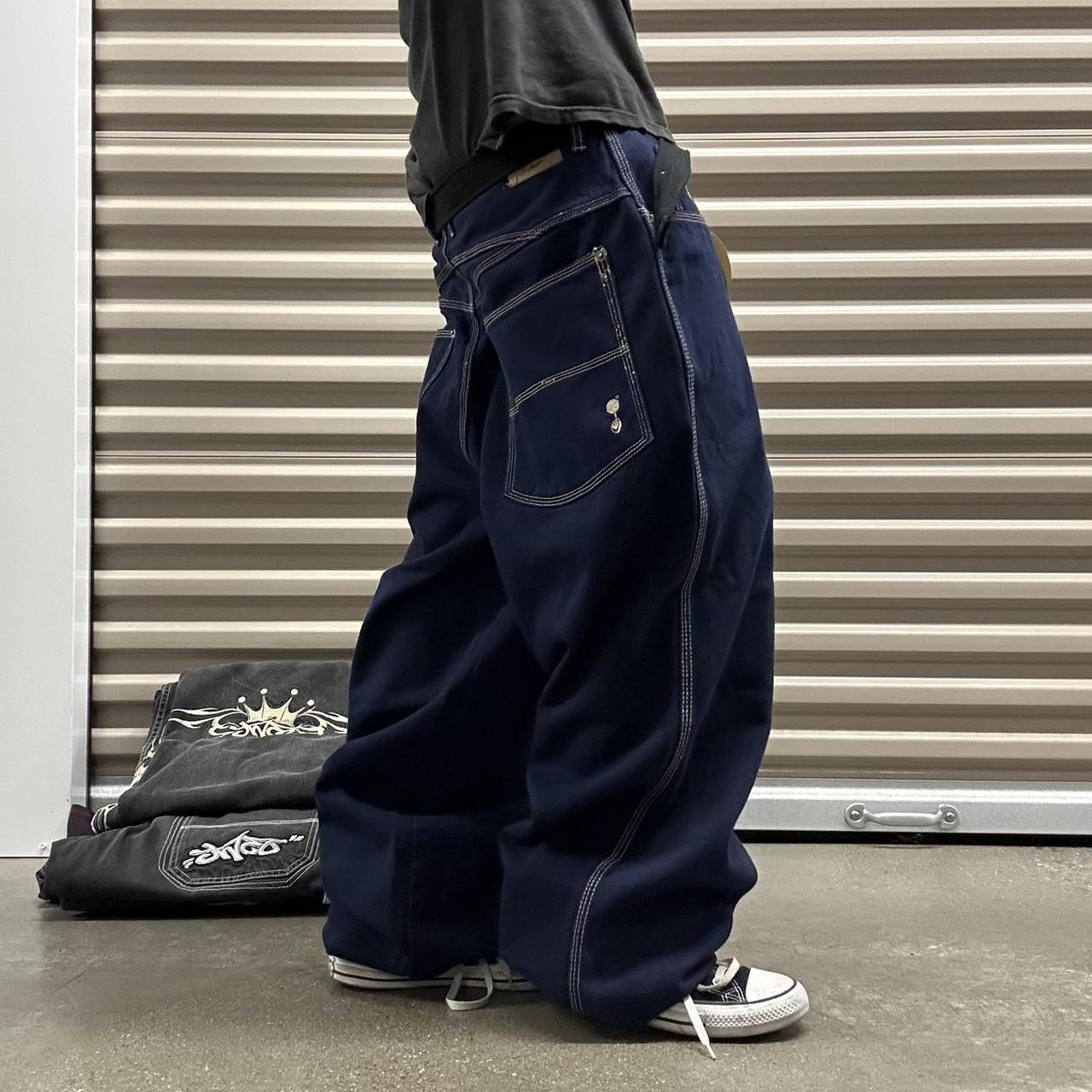 item listed by papercranevtg