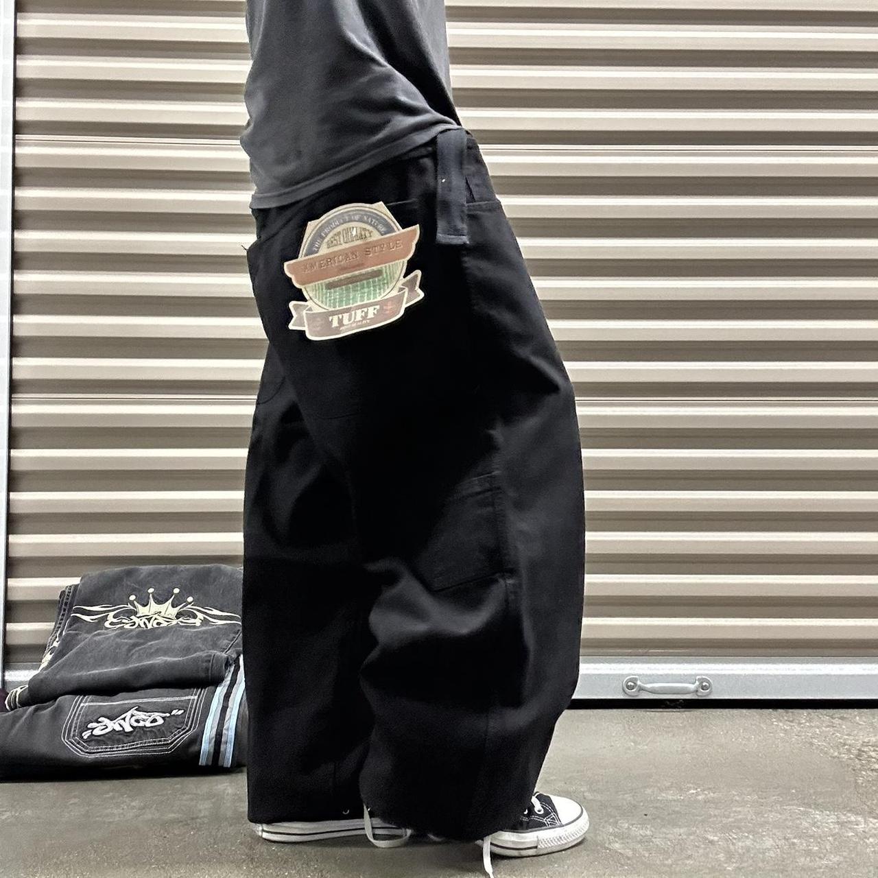 item listed by papercranevtg