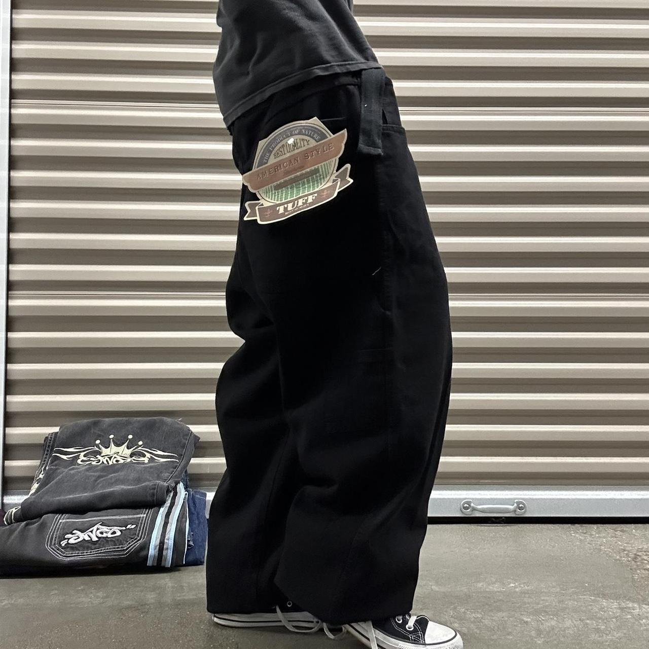 item listed by papercranevtg