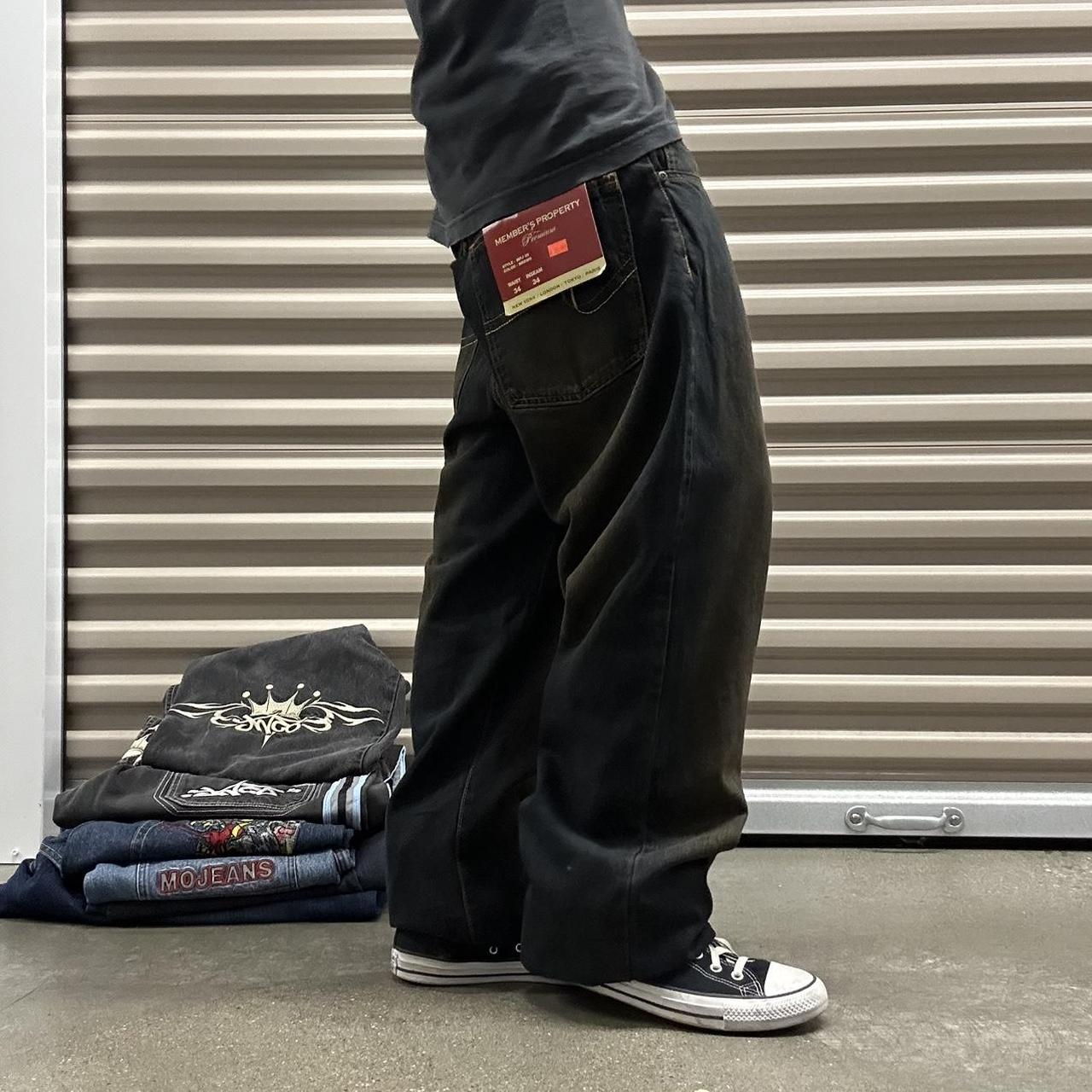 item listed by papercranevtg