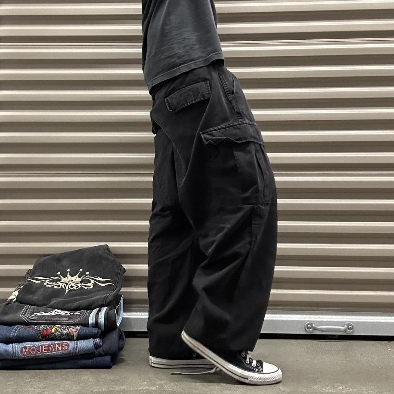 item listed by papercranevtg
