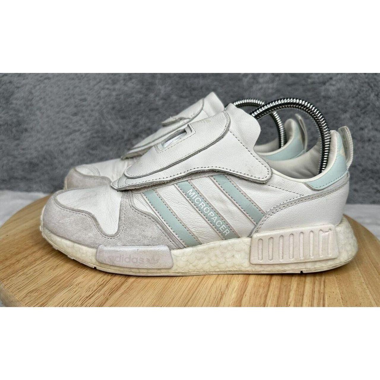Adidas ORIGINALS MICROPACER X R1 MICROPACERXR1G28940. Depop