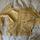item listed by willynilllyfinds