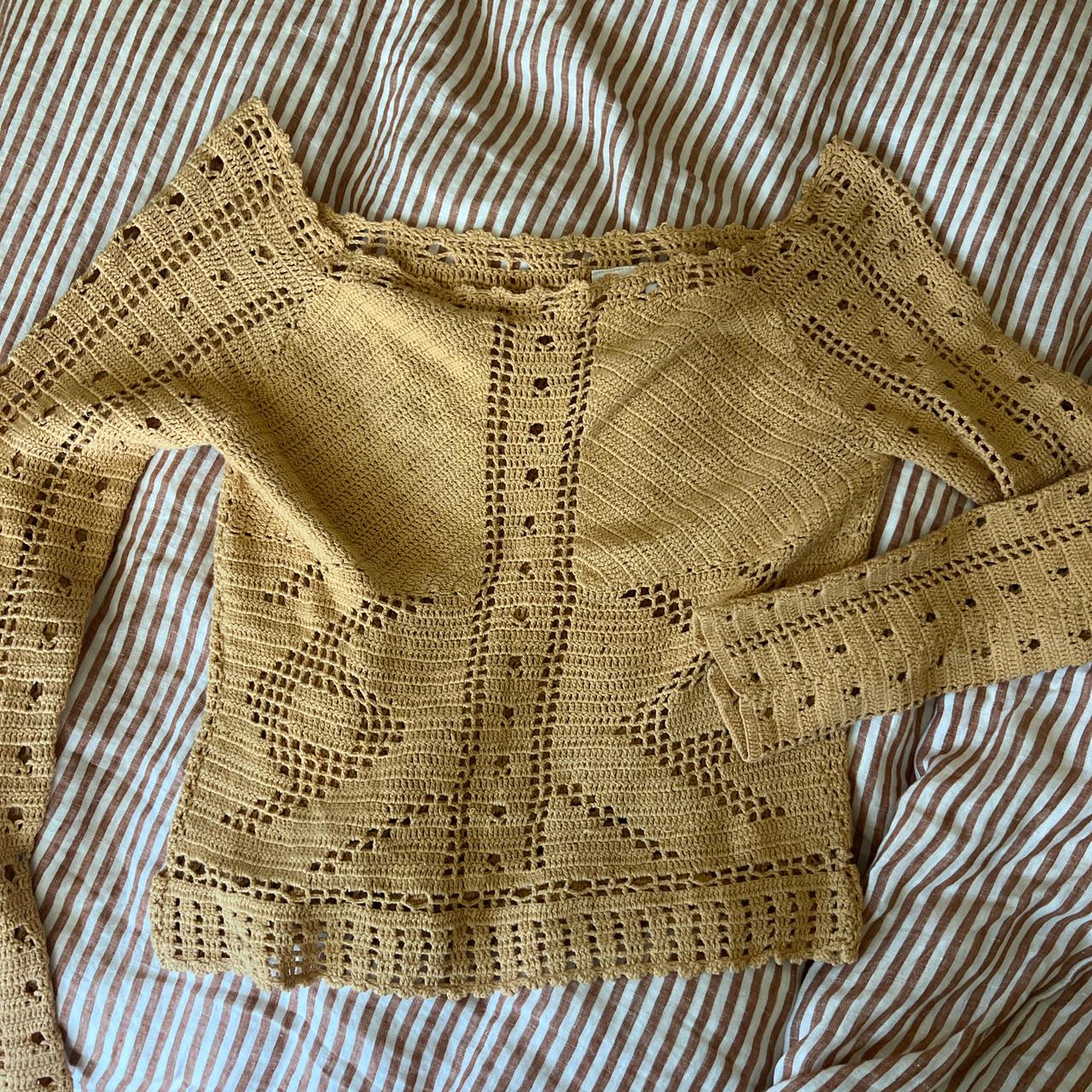 item listed by willynilllyfinds