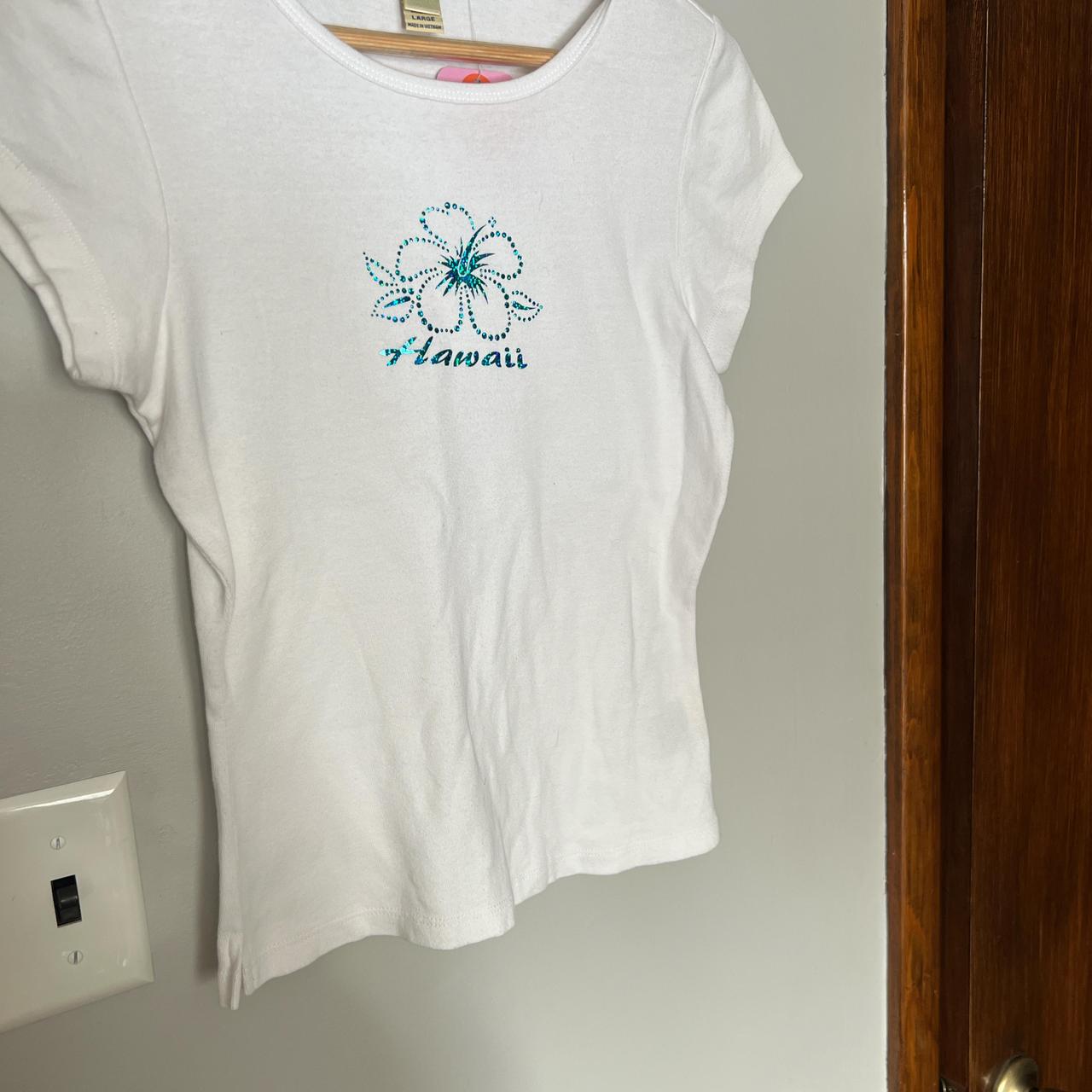 item listed by willynilllyfinds