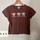 item listed by willynilllyfinds