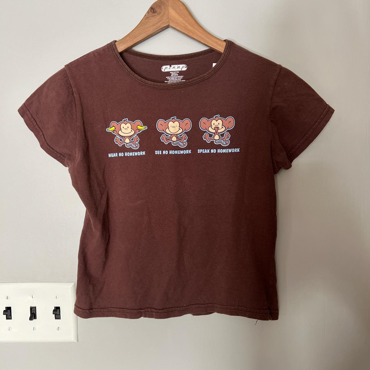 item listed by willynilllyfinds