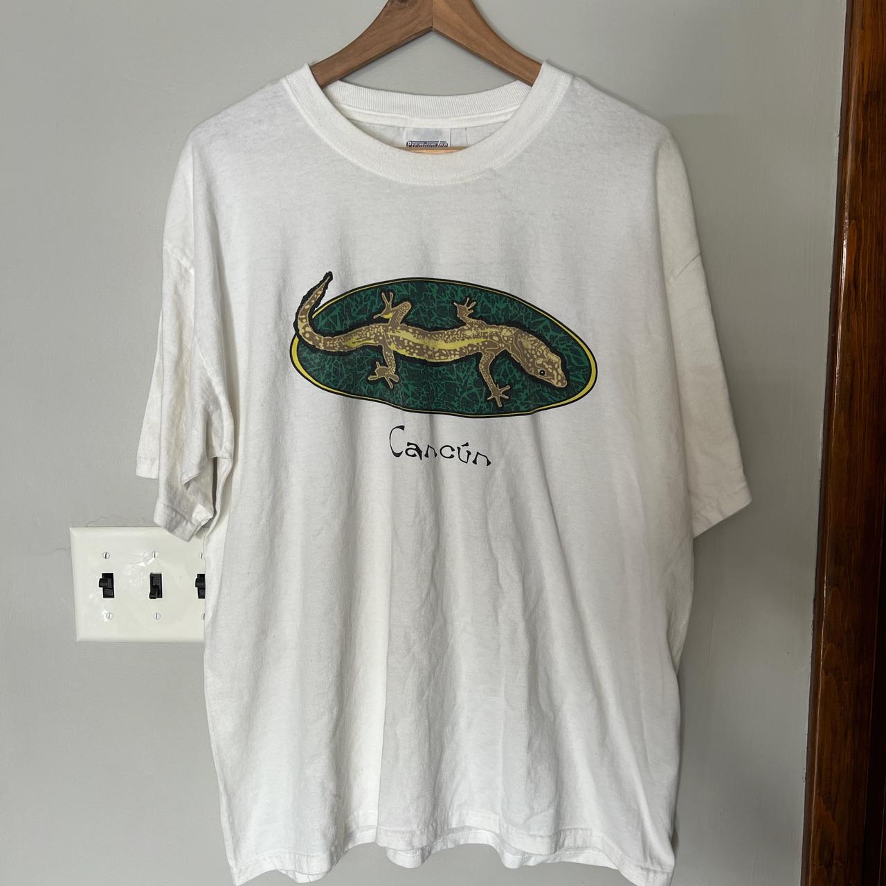 item listed by willynilllyfinds