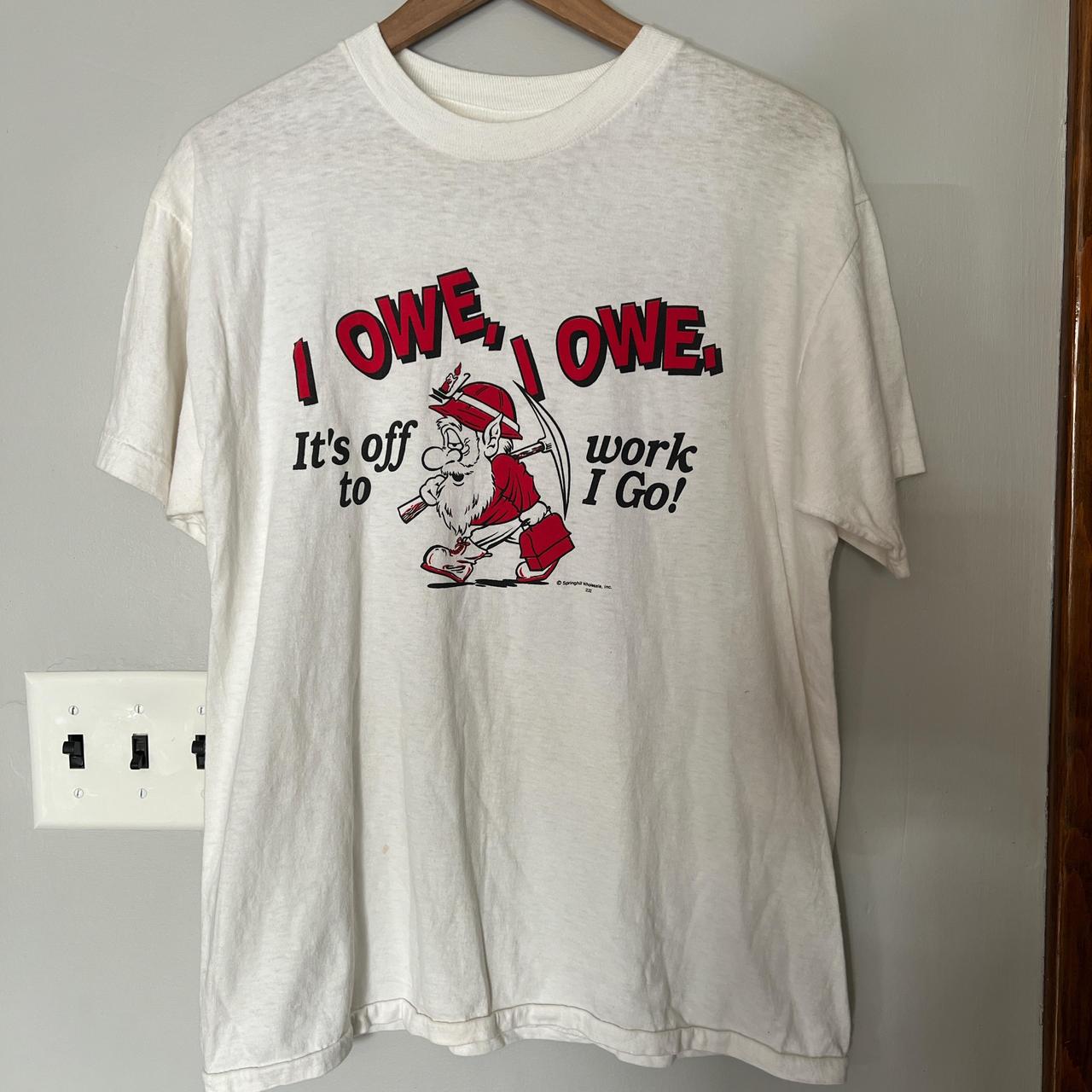 item listed by willynilllyfinds