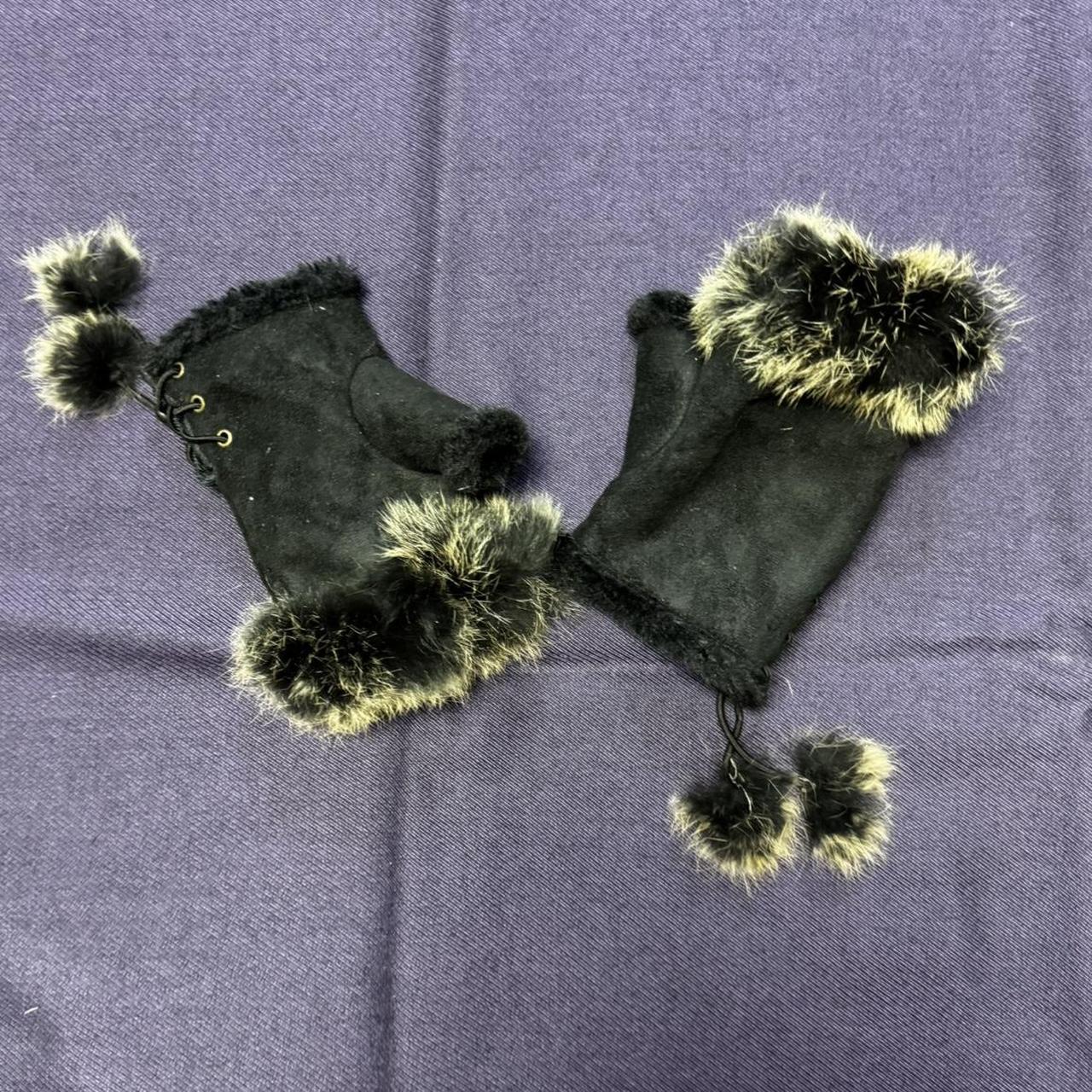 item listed by oliveispunk