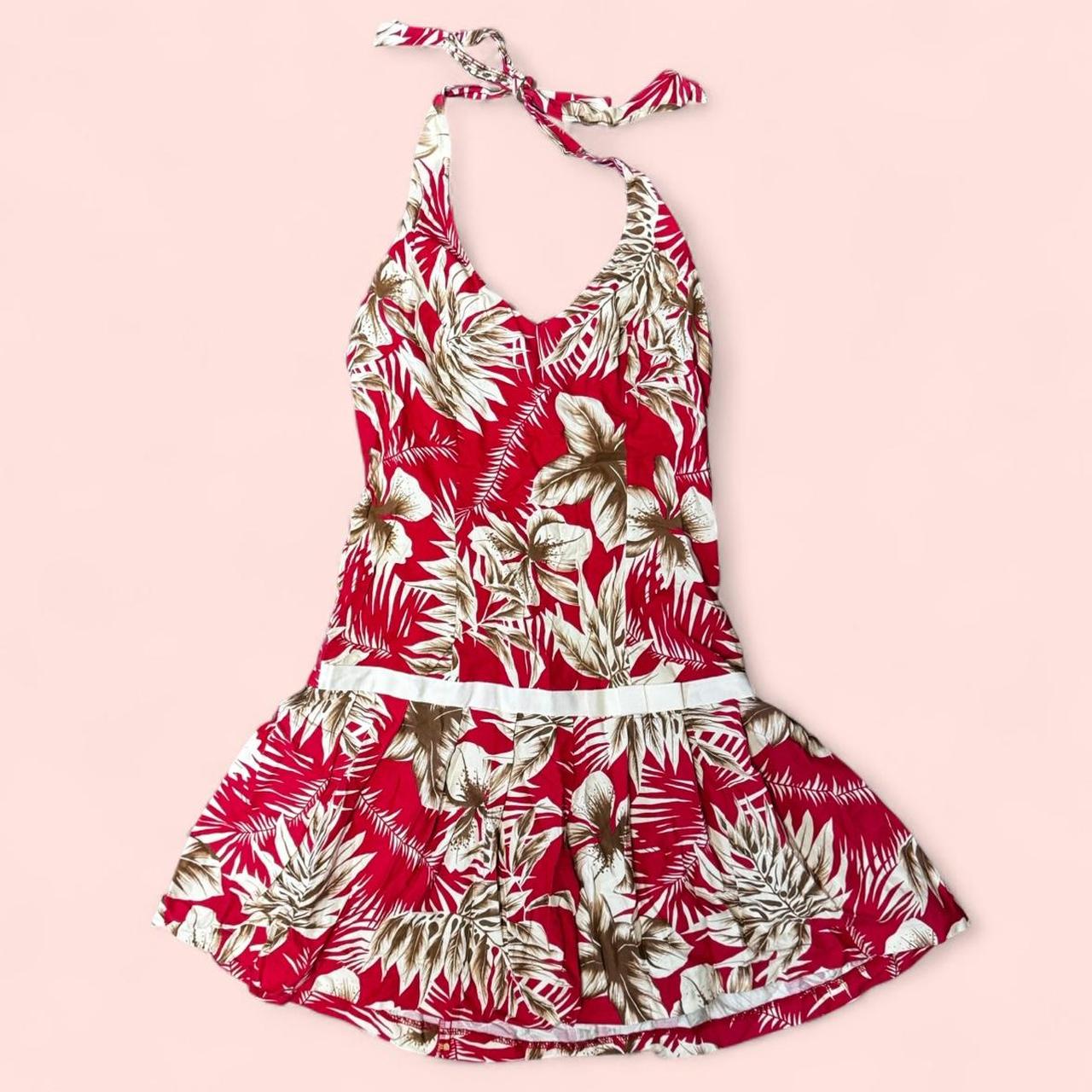 item listed by oliveispunk