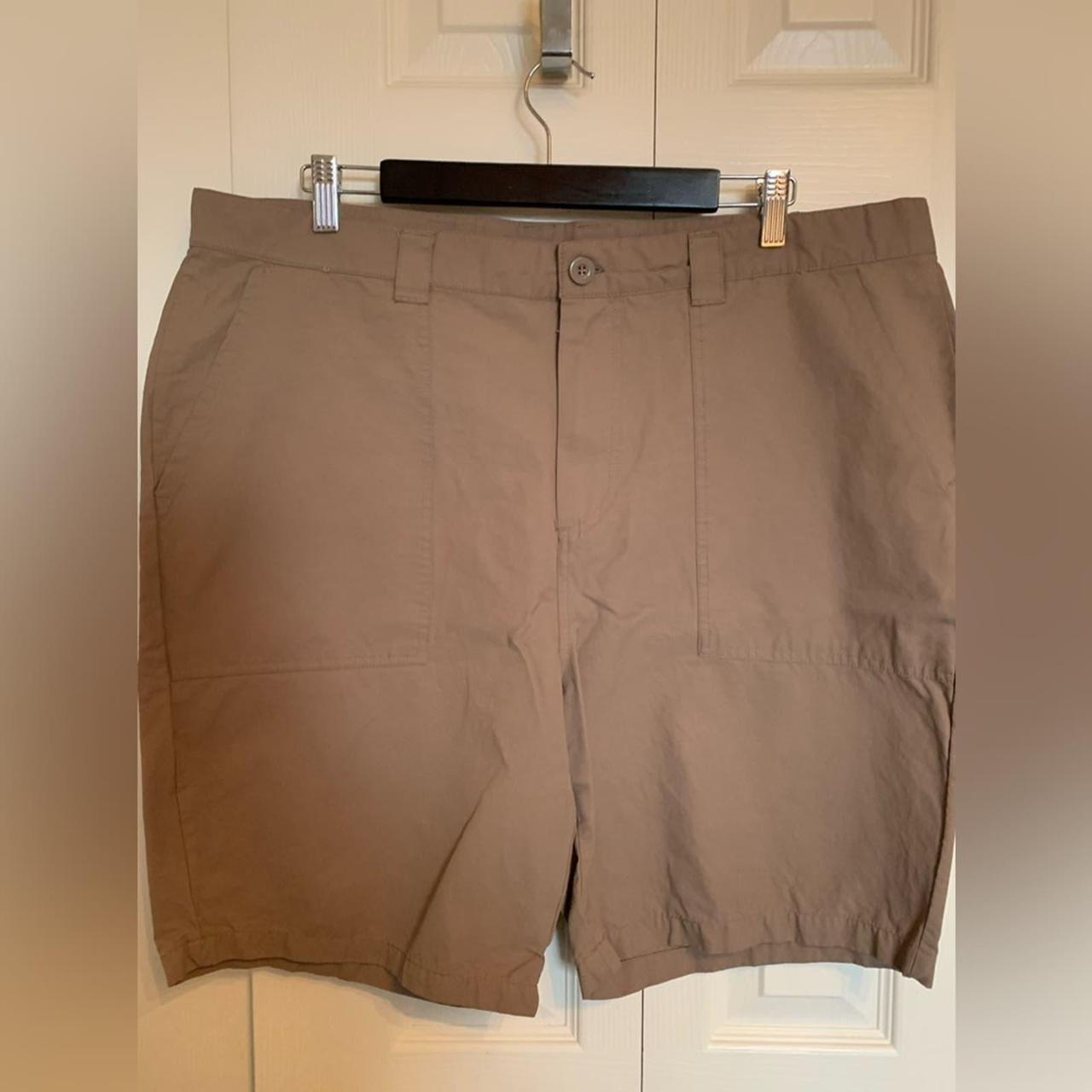 Mens shorts best sale size 40 waist