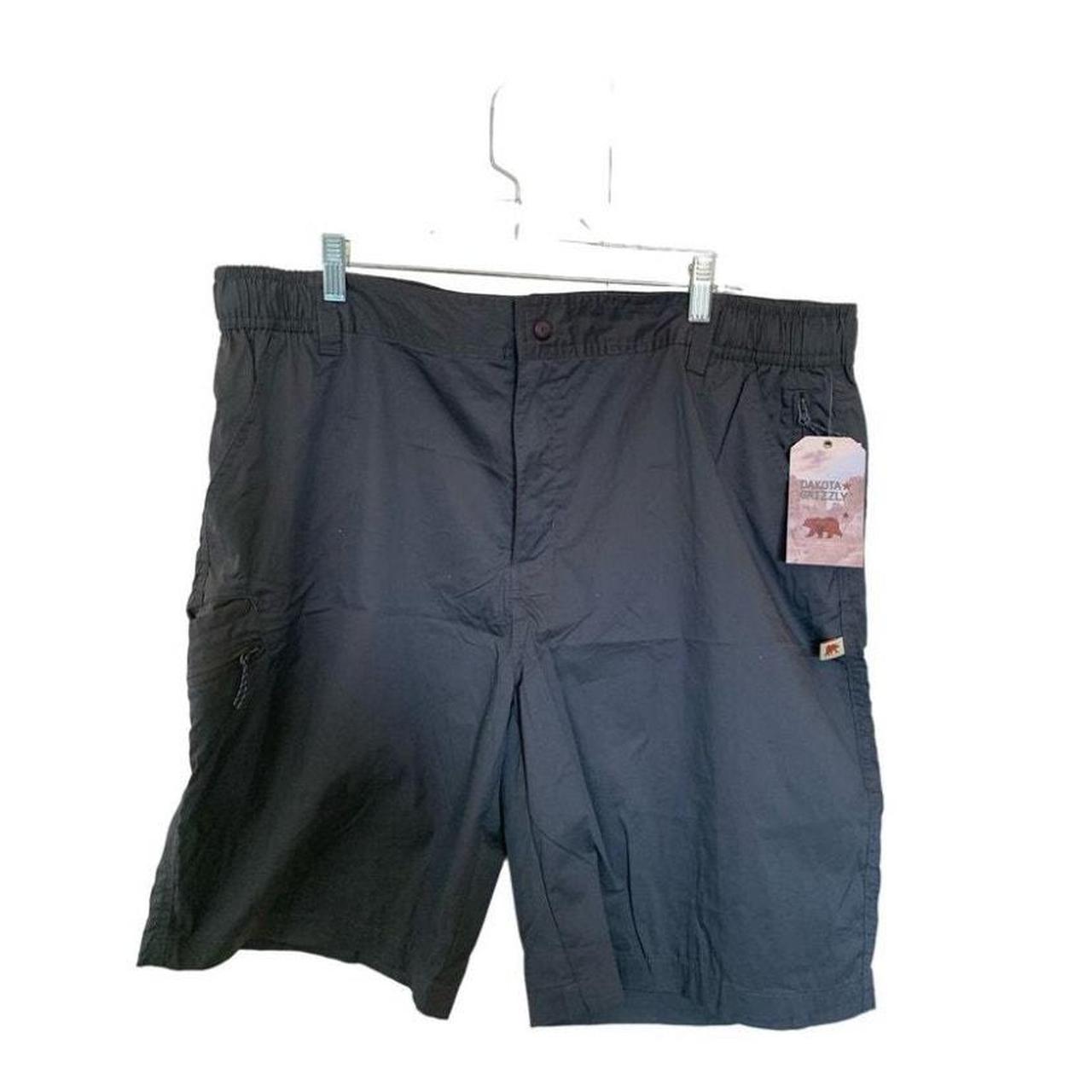 Dakota grizzly shorts best sale