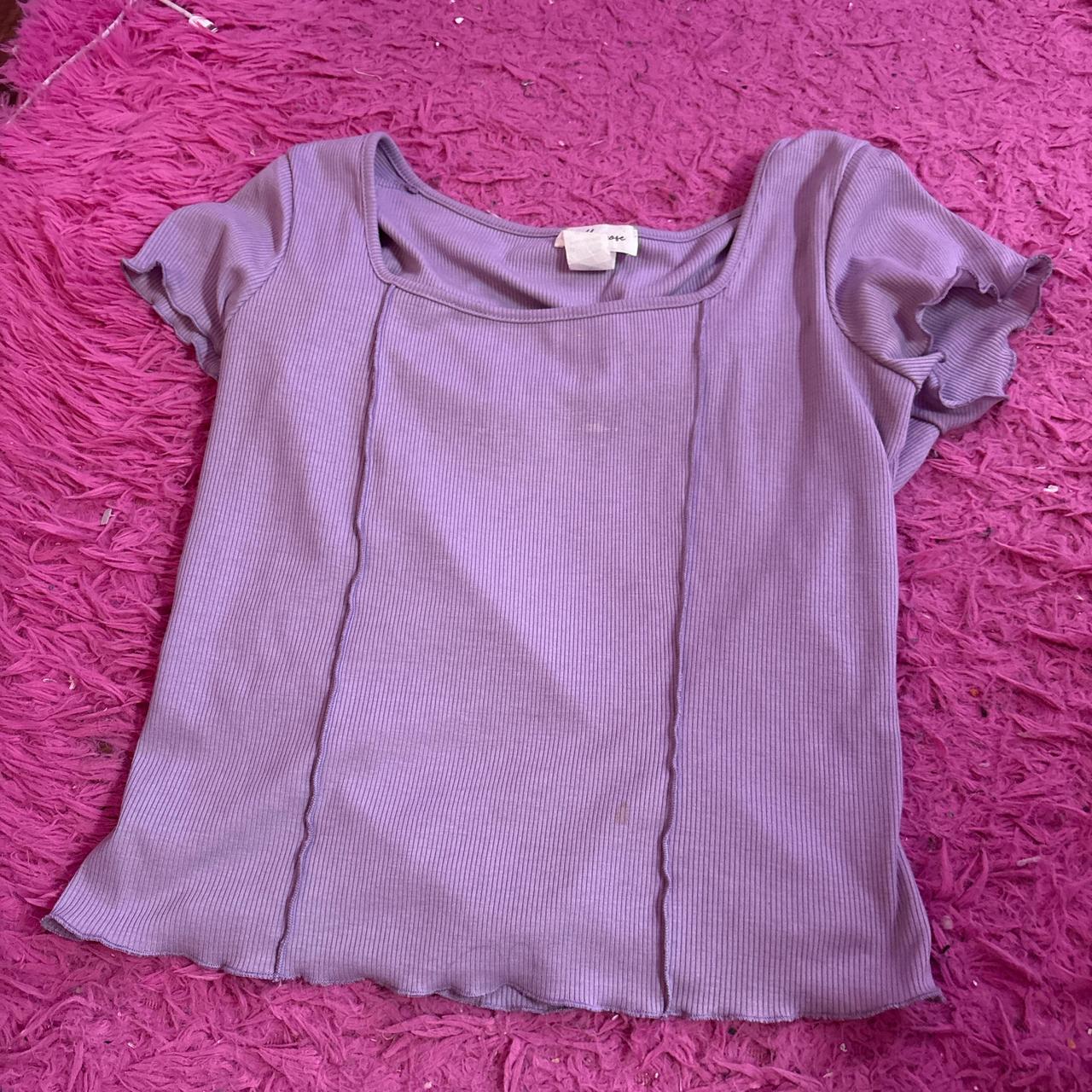 item listed by whoevenisjaz