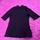 item listed by whoevenisjaz