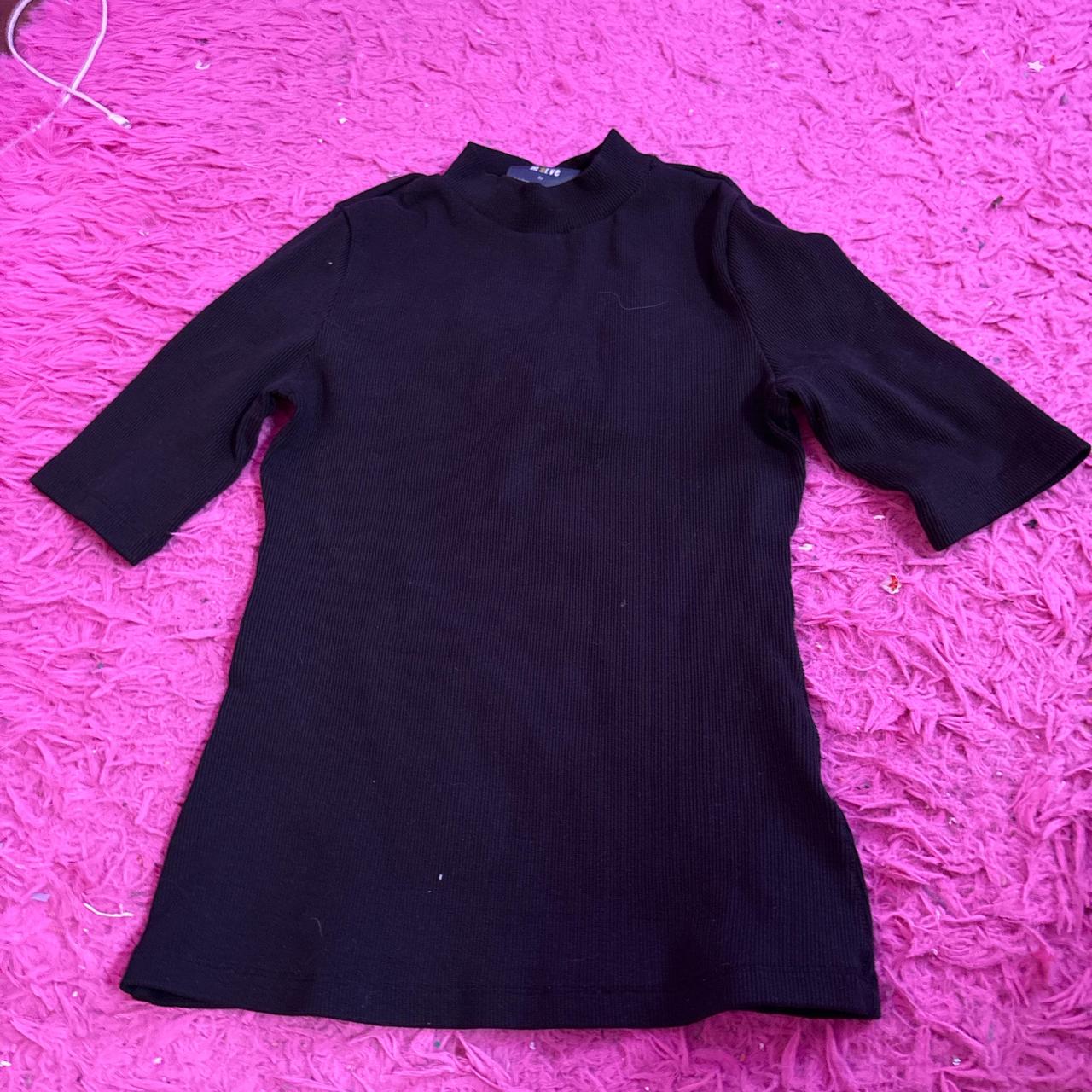 item listed by whoevenisjaz