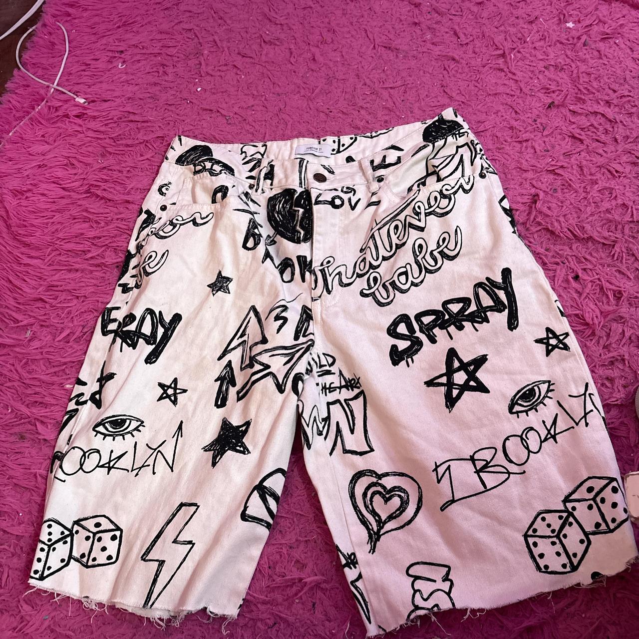 item listed by whoevenisjaz