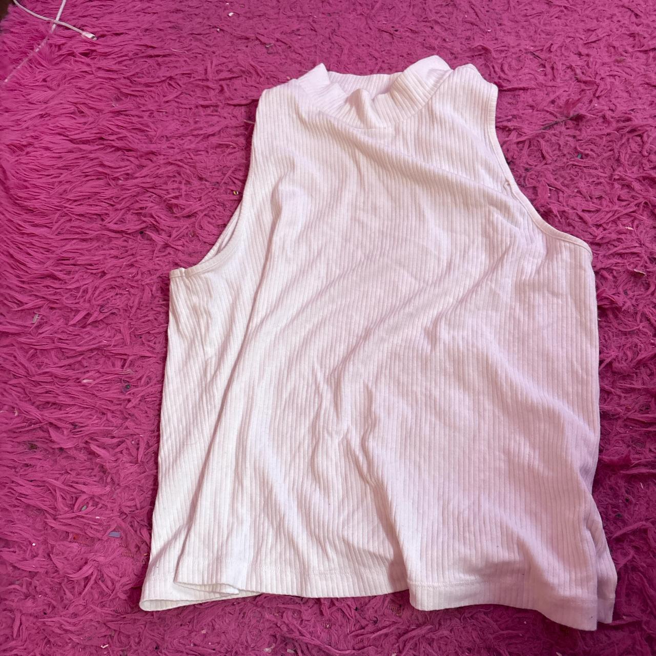item listed by whoevenisjaz