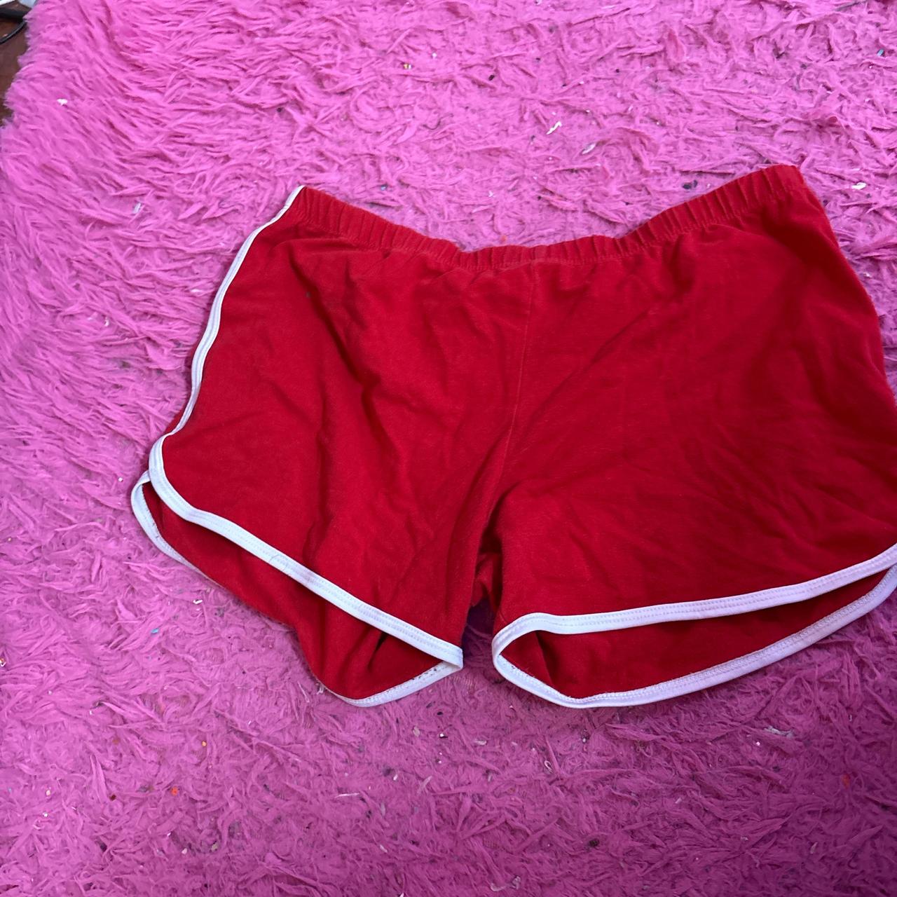 item listed by whoevenisjaz