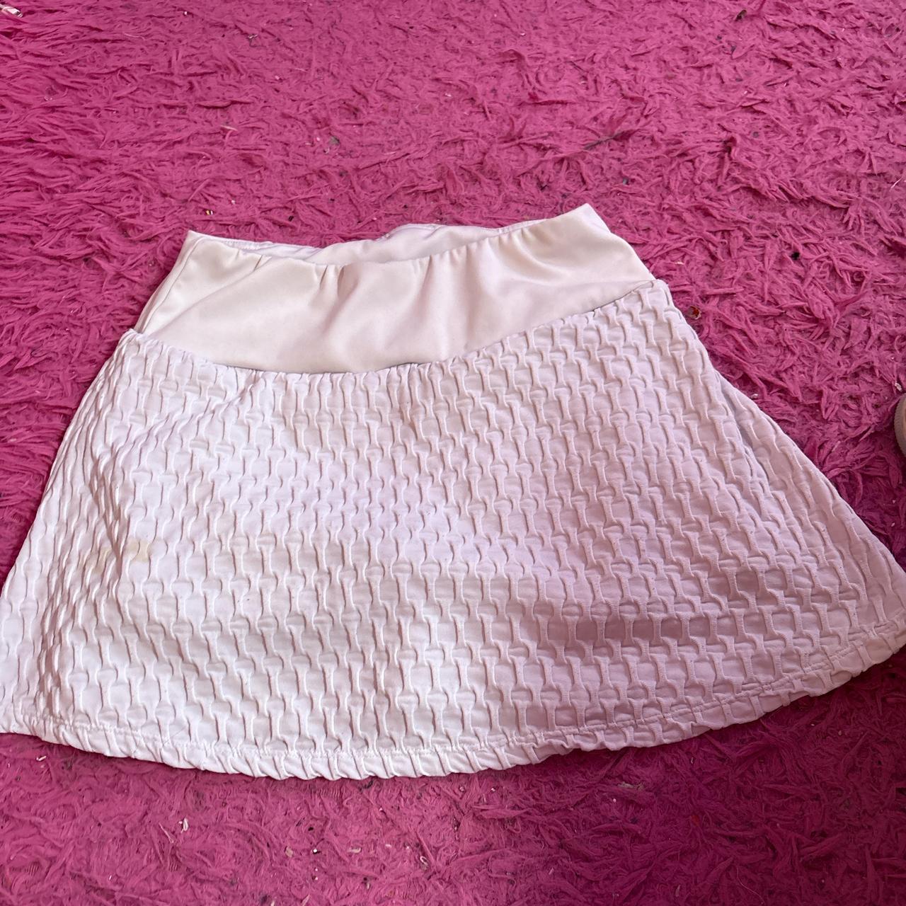 item listed by whoevenisjaz