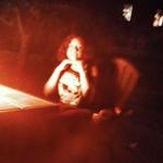 whoevenisjaz's profile picture