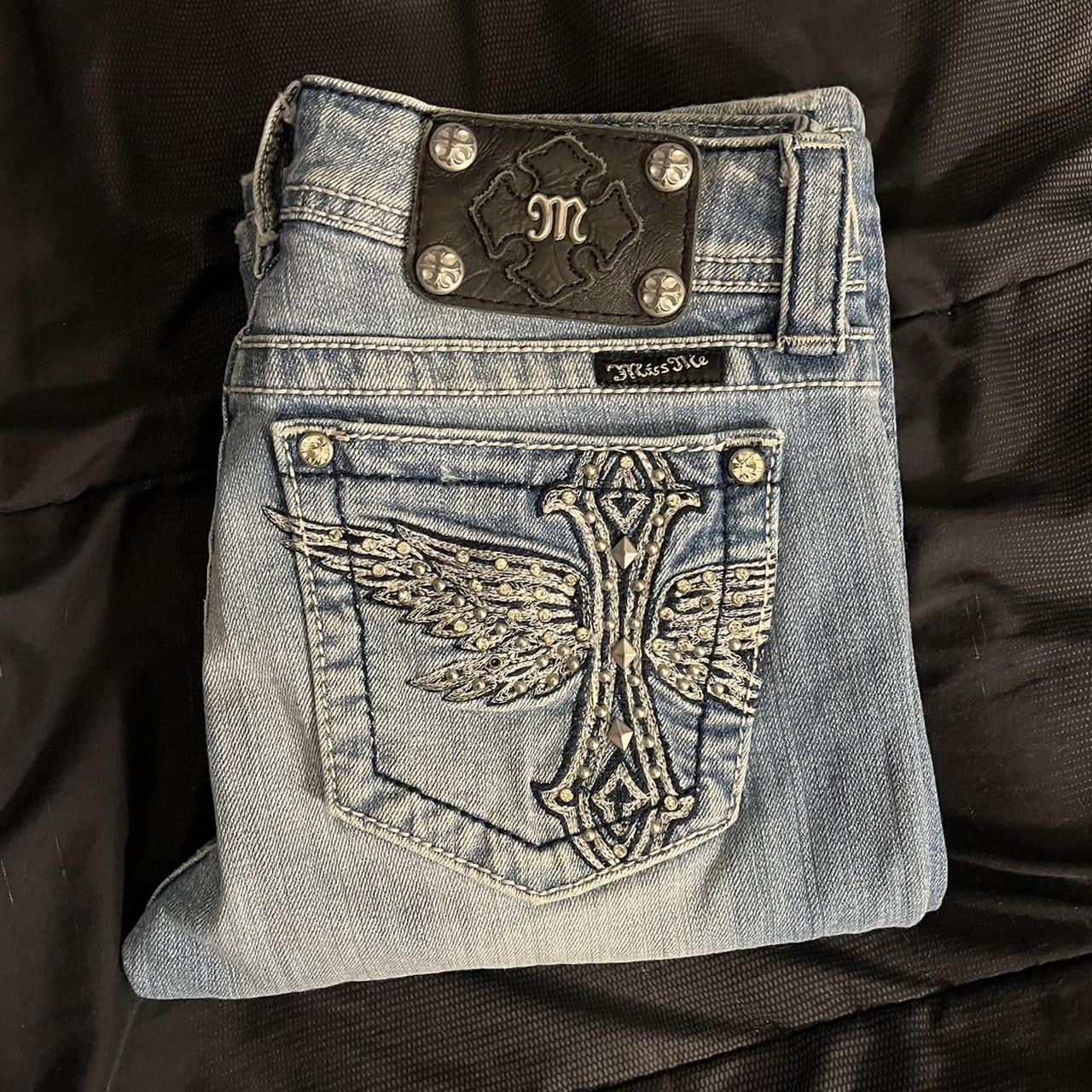 miss poured in blue jeans amazon