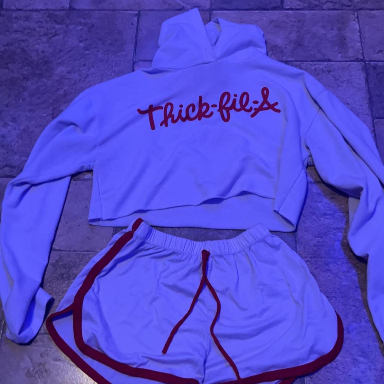 Kohl's Women's Suit Depop