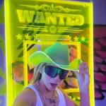limewiregrl's profile picture