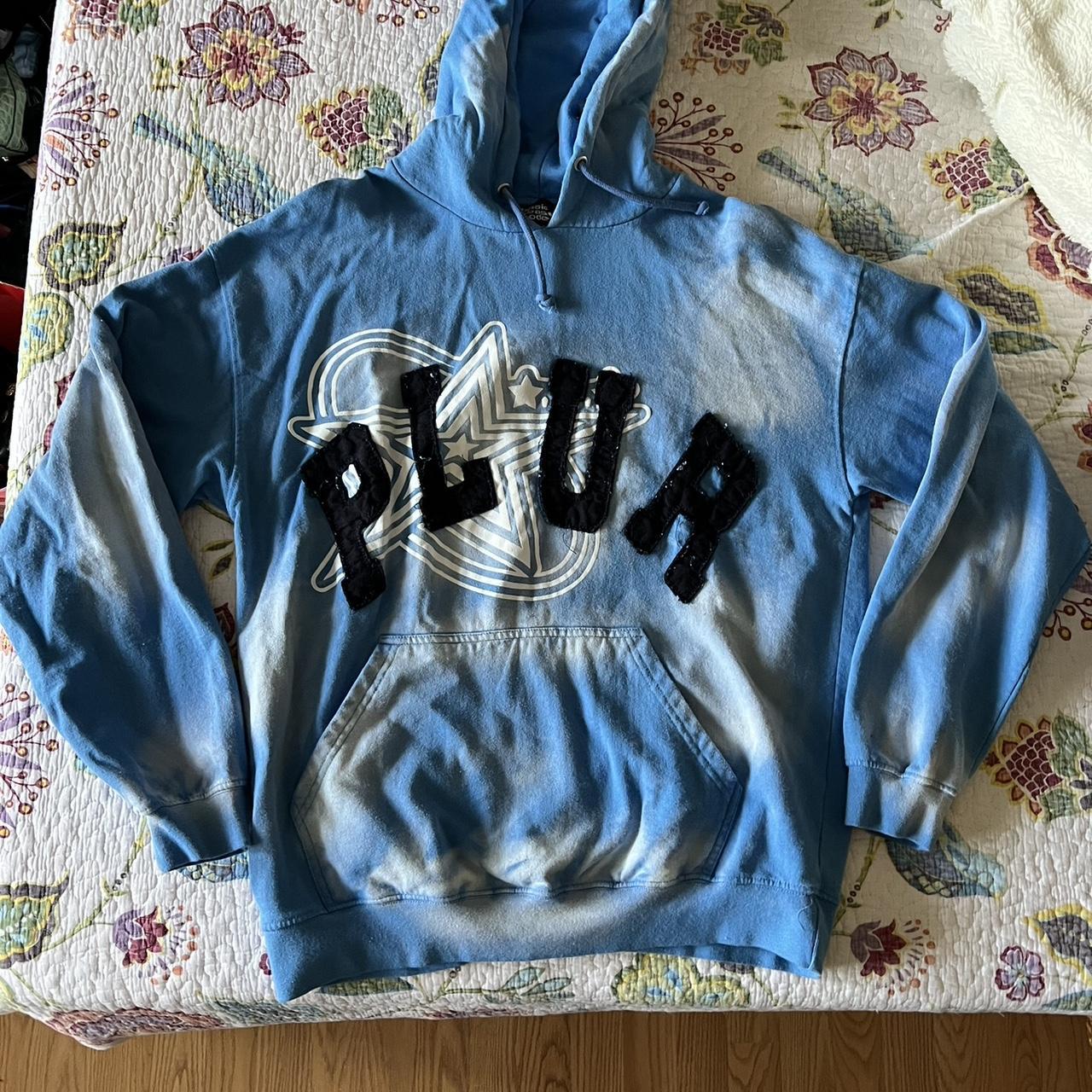 item listed by limewiregrl