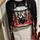 item listed by limewiregrl