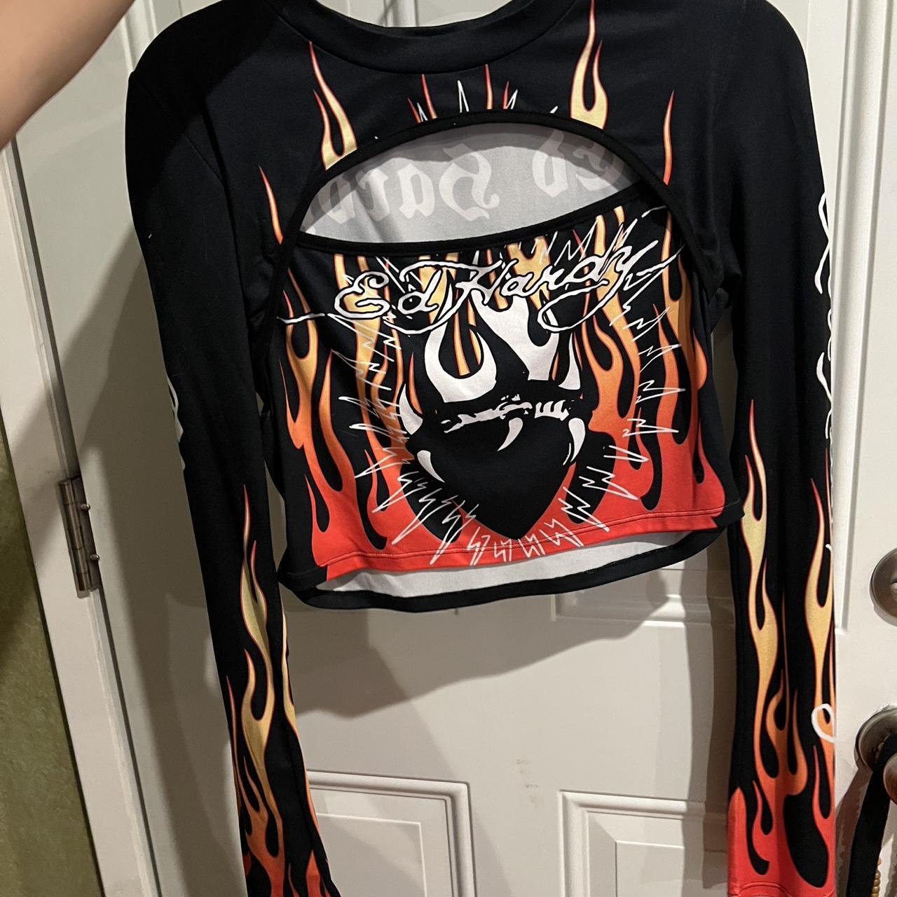 item listed by limewiregrl