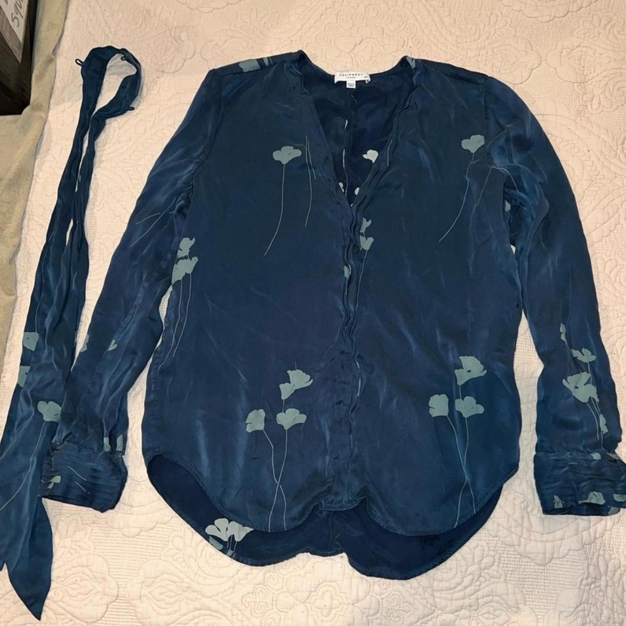 item listed by limewiregrl
